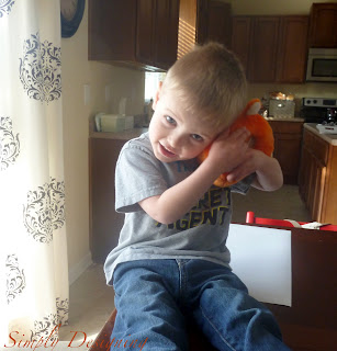 Ubooly + a GIVEAWAY 22 Ubooly 03a | Ubooly + a GIVEAWAY | 19 |