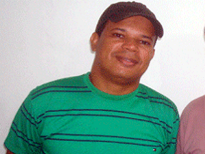 Imagem