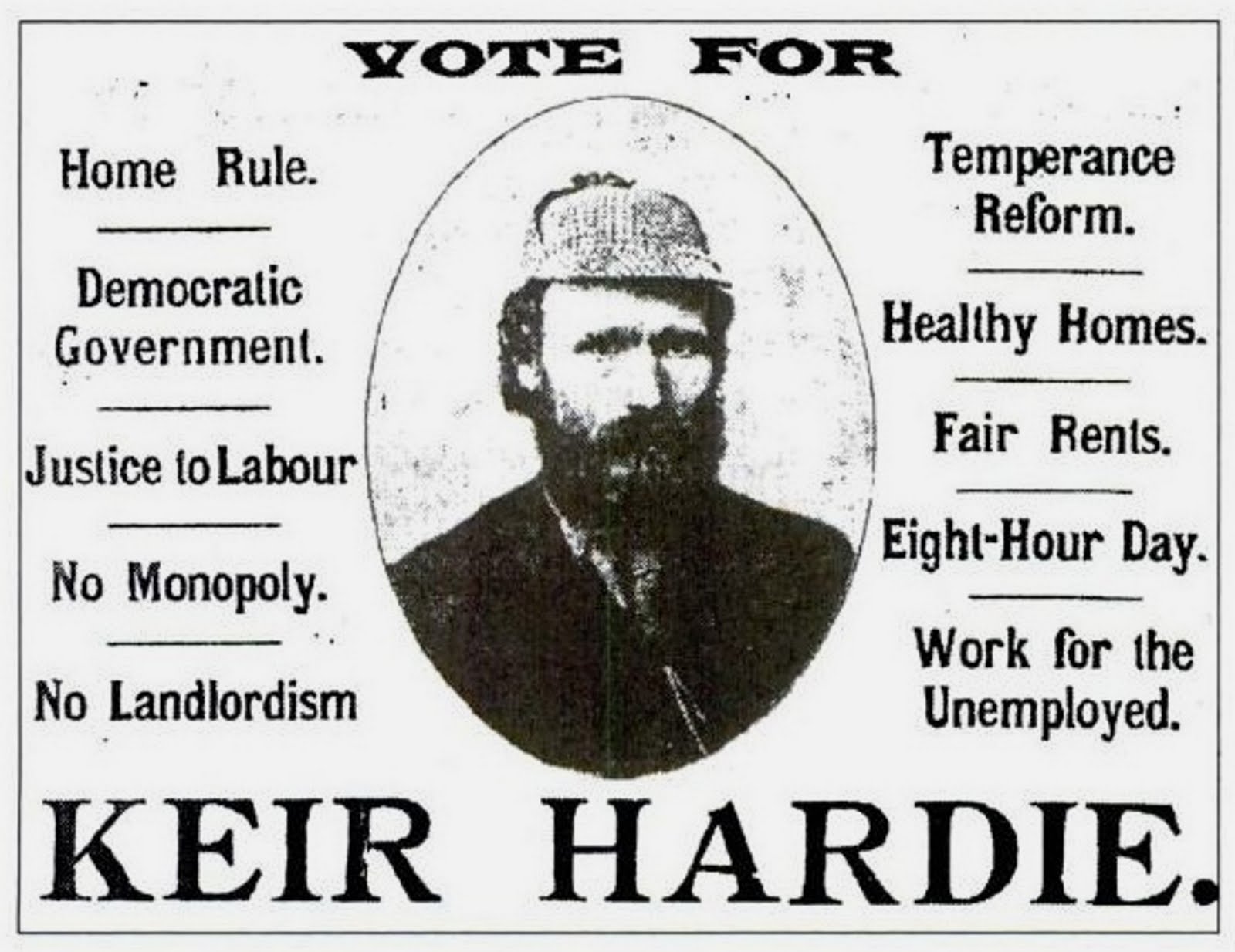 Keir+Hardie+election+poster,+c1895.jpg