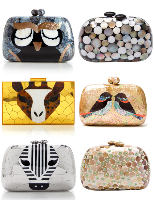 serpui handbags