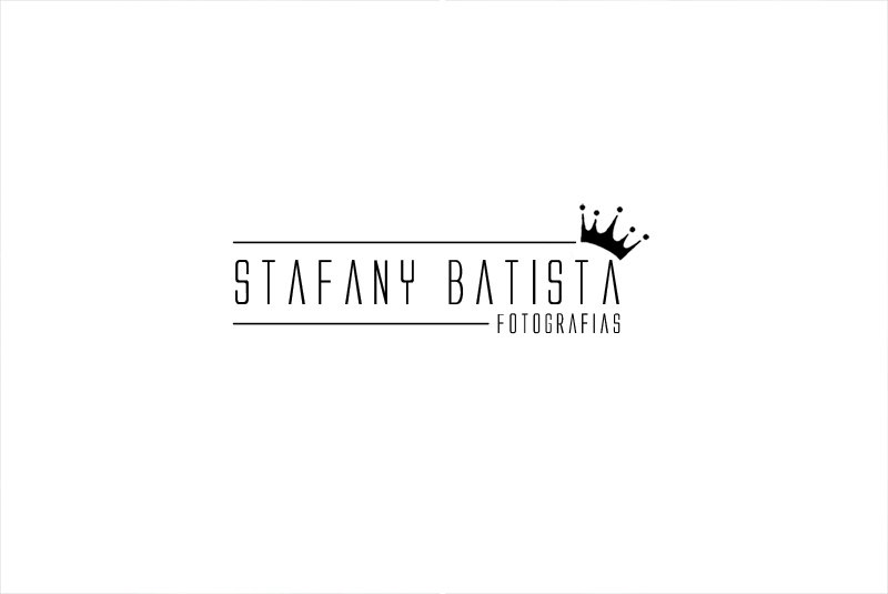 Stafany Batista | Fotografias