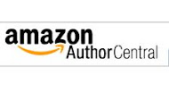 VISIT AMAZON AUTHOR PAGE