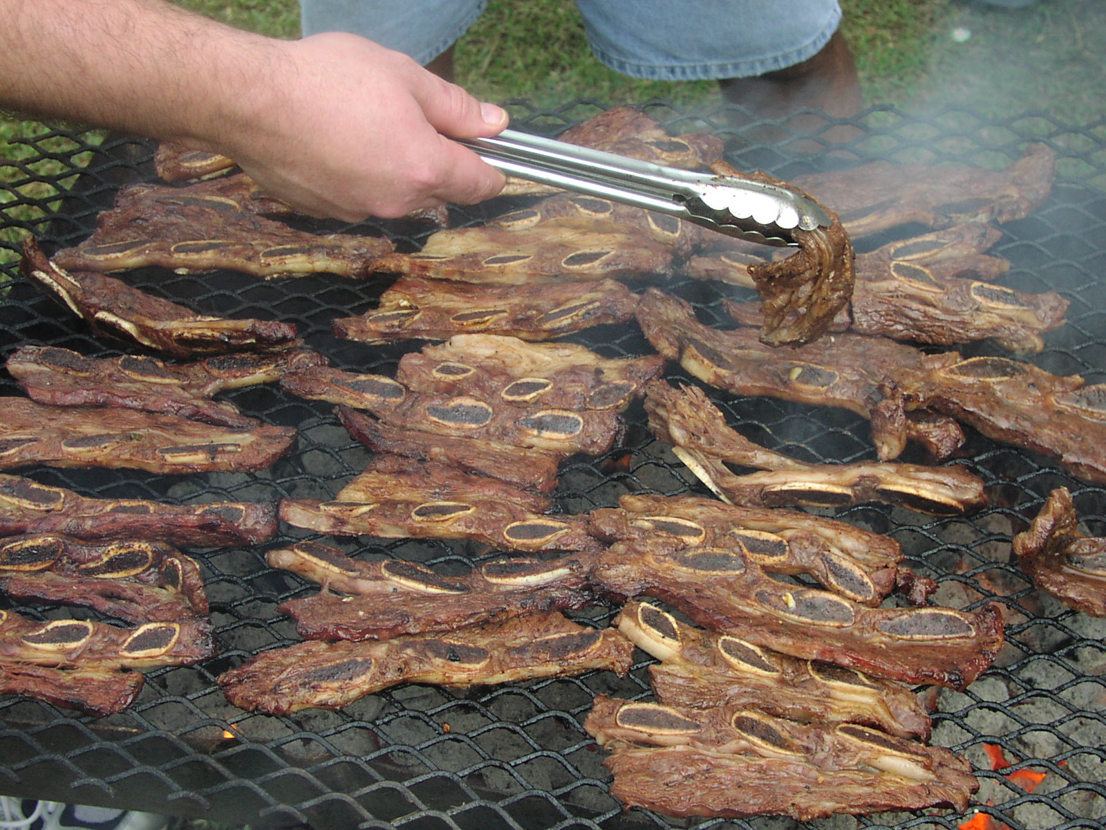 How To Cook Cross Cut Beef Short Ribs at Betty Benavides blog