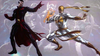 marvel avengers alliance guide