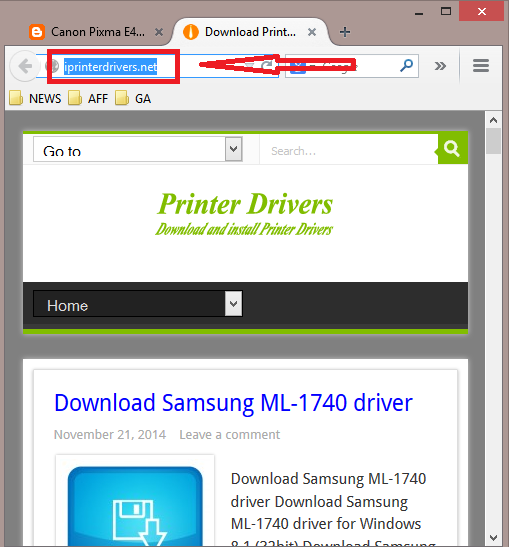 http 2 bp blogspot com yxytnrzl4g0 vg7zjzi5a i aaaaaaaagfs ophjft1aq u s1600 install canon driver step 1 png