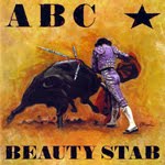 BEAUTY STAB, Abc