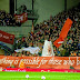 Believe Our Dreams
