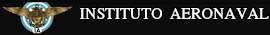 Enlaces a Museos y sitios Históticos
