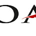 Noah Band thumbnail