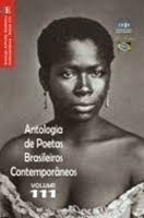 Antologia de Poetas Brasileiros Contemporâneos - Vol.111