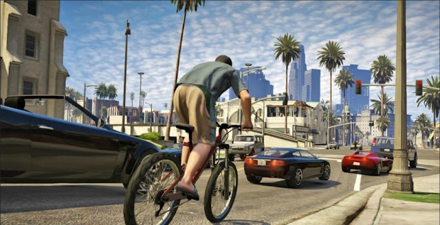 gta 5 highly compressed game in 3mb datafilehost gta 5 highly compressed game in 3mb datafilehost