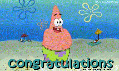 Congratulations+animated+gifs+e+cards+funny+images+video+movies+cartoons+Animated+Musical+Congratulation+e-Cards+sending+good+wishes+Free+Download++Congratulations+Gifs+clipart+Free++new+baby+ecards.gif