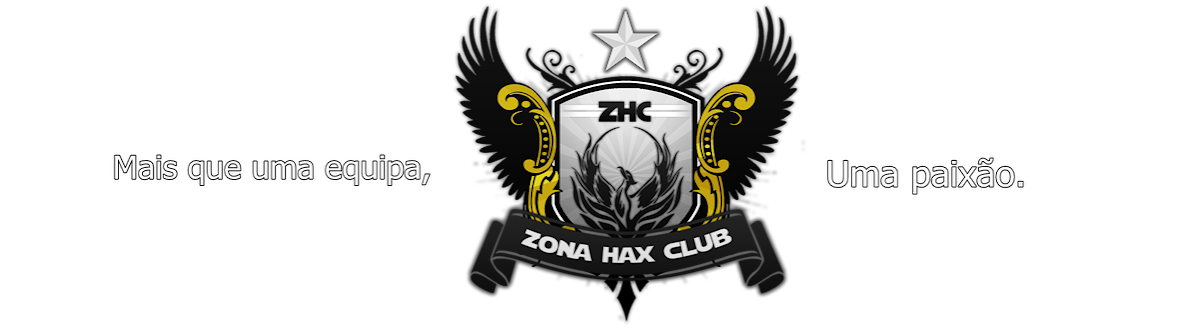 Zona Hax Club
