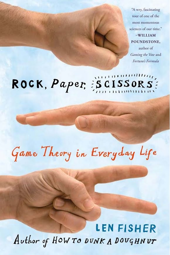 rock%2Bpaper%2Bscissors%2Blen%2Bfisher%2Bgame%2Btheory%2Breview%2Beeconomics.jpeg
