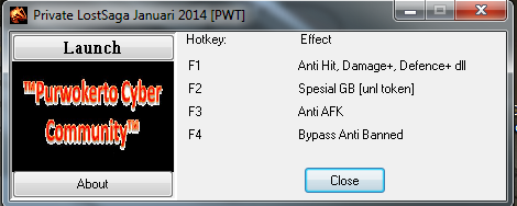 fast avi mpeg joiner keygen SPOR