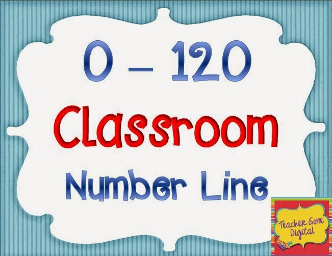 http://www.teacherspayteachers.com/Product/0-120-Full-Classroom-Size-Number-Line-267735