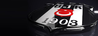 En Güzel Facebook Kapak Fotoğrafları beşiktaş