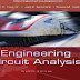 Engineering Circuit Analysis by William H. Hayt Free Download 