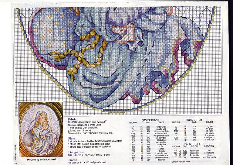 Comunione motivos religiosos graficos comunión caliz servilletas bautizo religioso хрестиком вишивки laboresdeesther almohada schemipuntocroce вишивка руками своїми вироби ескізи зразки Punto de cruz religiosos gratis - Imagui
