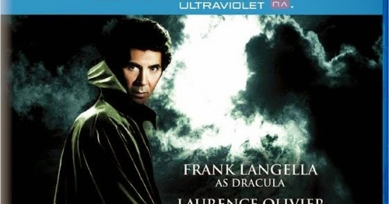 AbrahamLincolnVampireHunter20121080p3DBluRayAVC
