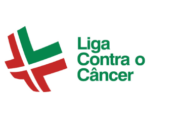 LIGA CONTRA O CÂNCER DO RN