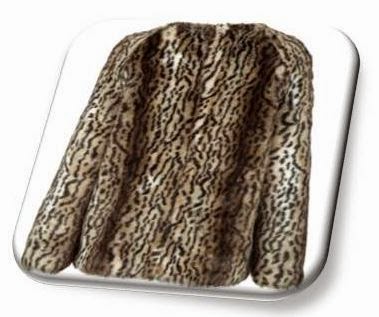 Der Kunstler Als Kritiker Galerie Christian Nagel Und Die Dummheit