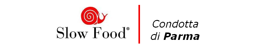 Condotta Slow Food Parma