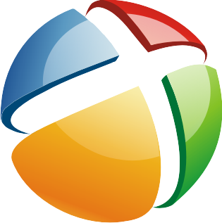 Driverpack solution Driverpack solution
