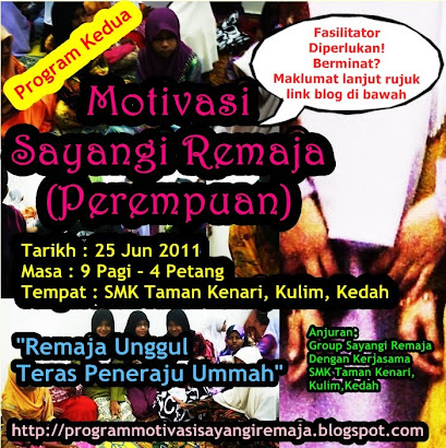 Program Terdekat