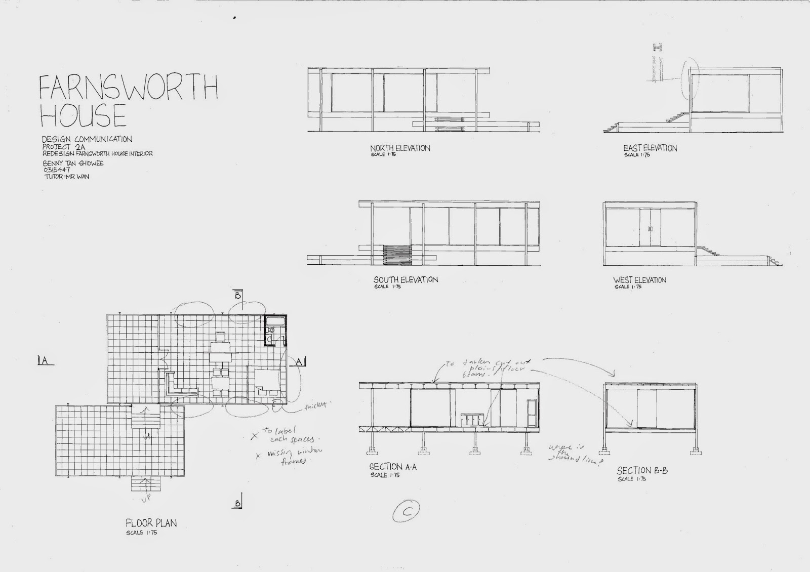Bennyts E Portfolio Design Communication Project 02