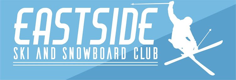 Eastside Ski Club at Perfect North Slopes