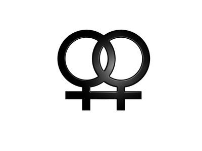 Milionário oferece 50 milhões de euros a homem que seduzir filha lésbica Milionário oferece 50 milhões de euros a homem que seduzir filha lésbica