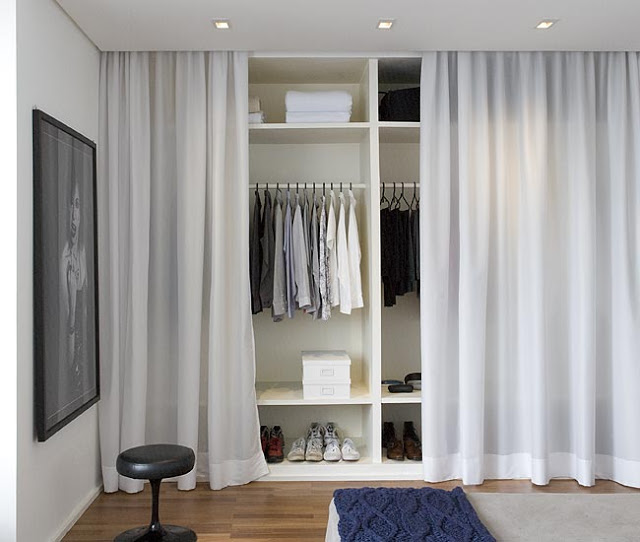decorar banheiro jogos:blog de decoração – Arquitrecos: Cortinas para todos os usos!! decorar banheiro jogos:blog de decoração – Arquitrecos: Cortinas para todos os usos!!