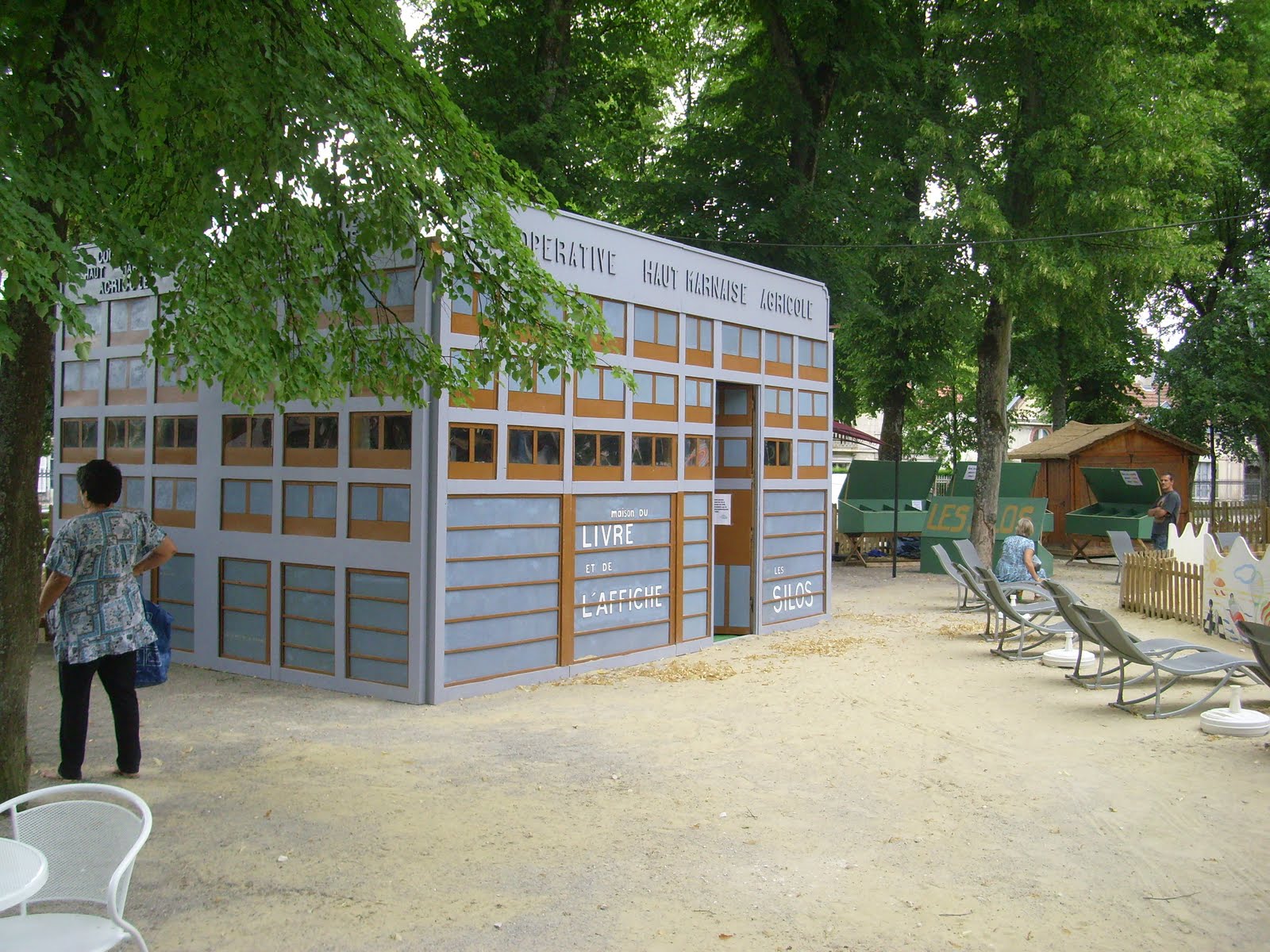accroche sur site de rencontre