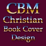 Christian Book Covers