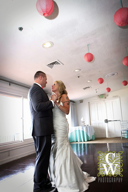 wedding photography hotel laguna laguna beach