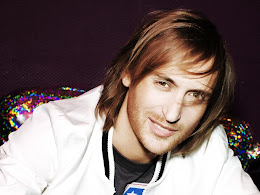 david guetta