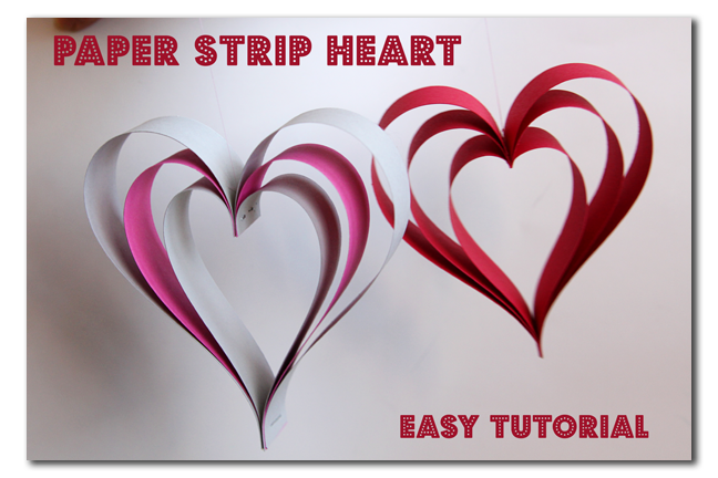 paper+strip+heart+tutorial.png