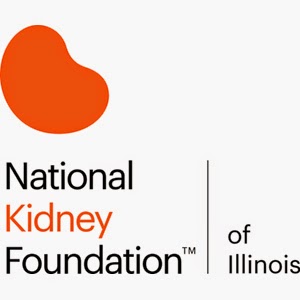 National Kidney Foundation of IL