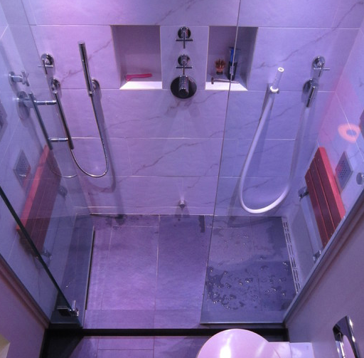 Eurospa Eucalyptus Oil Uses Amazing Home Steam Rooms and Saunas