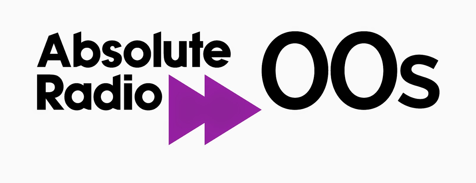 Absolute Radio 00s
