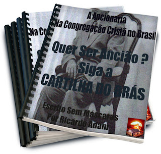 A CARTILHA DO BRÁS (grátis) A CARTILHA DO BRÁS edição 2011 Cartilha+do+br%25C3%25A1s+ccb