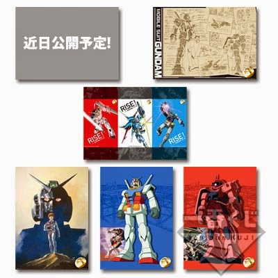 Gundam 35th ANNIVERSARY Ichiban kuji B Prize Char Aznable Figure F/S w/Tracking#