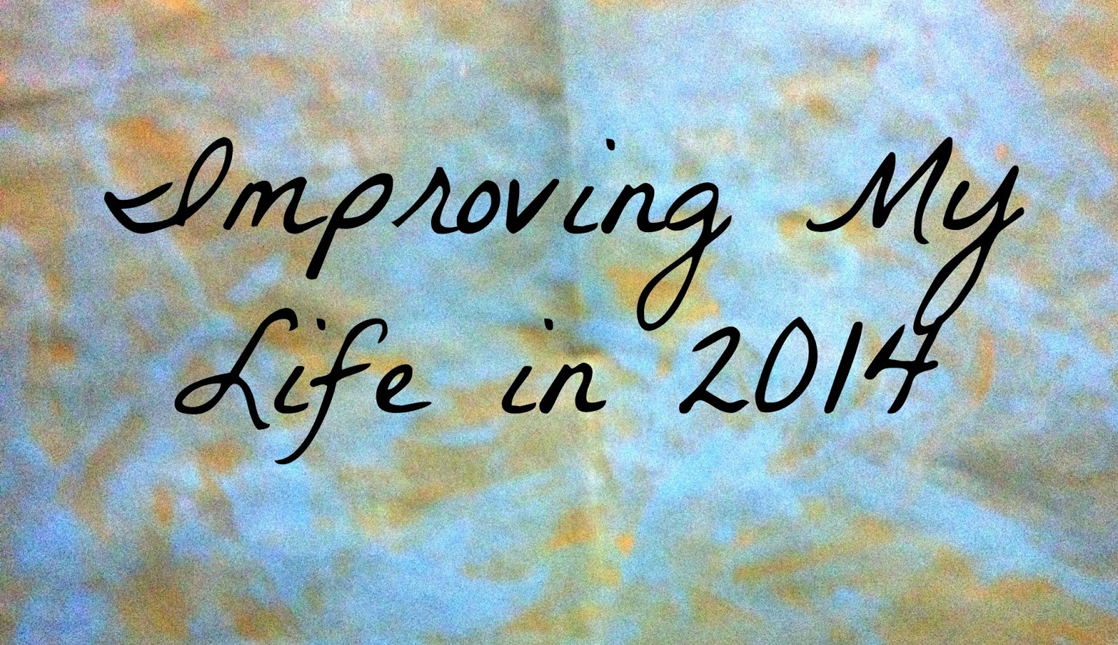 My Goal In Life Essay