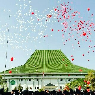 ❤AYO DAFTAR SEGERA!!! Untuk adek-adek SD/MI se-Jawa Timur dan Juga Mahasiswa PGMI Se-Wijayatirta