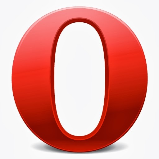 download opera browser windows 10