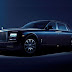 ROLLS-ROYCE PHANTOM CELESTIAL