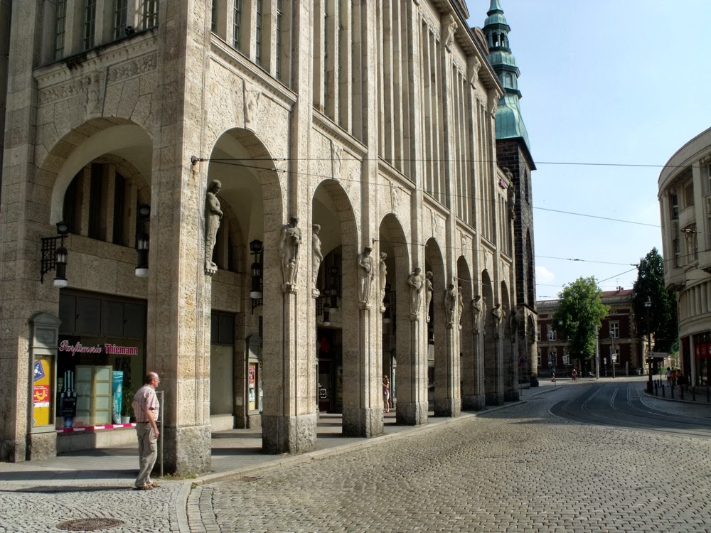 Berlin Summer Guide 2019 Finding Berlin