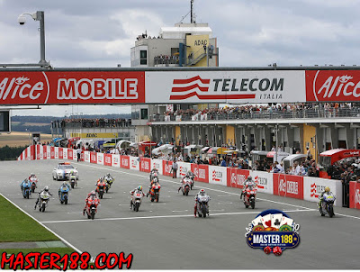 Sachsenring-MotoGP-01.jpg