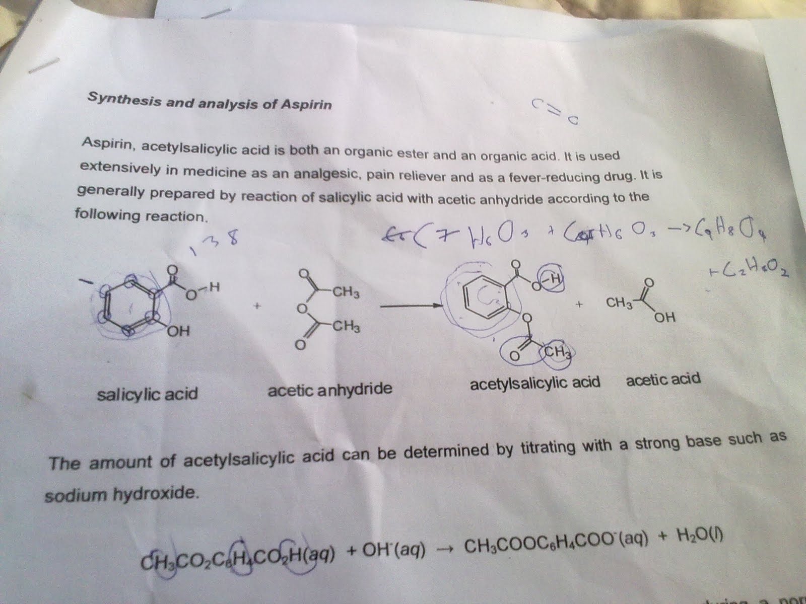 Story Of Ahmad Syukran Icho Icho Icho
